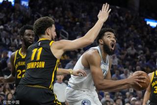 的双重价值 的双重价值