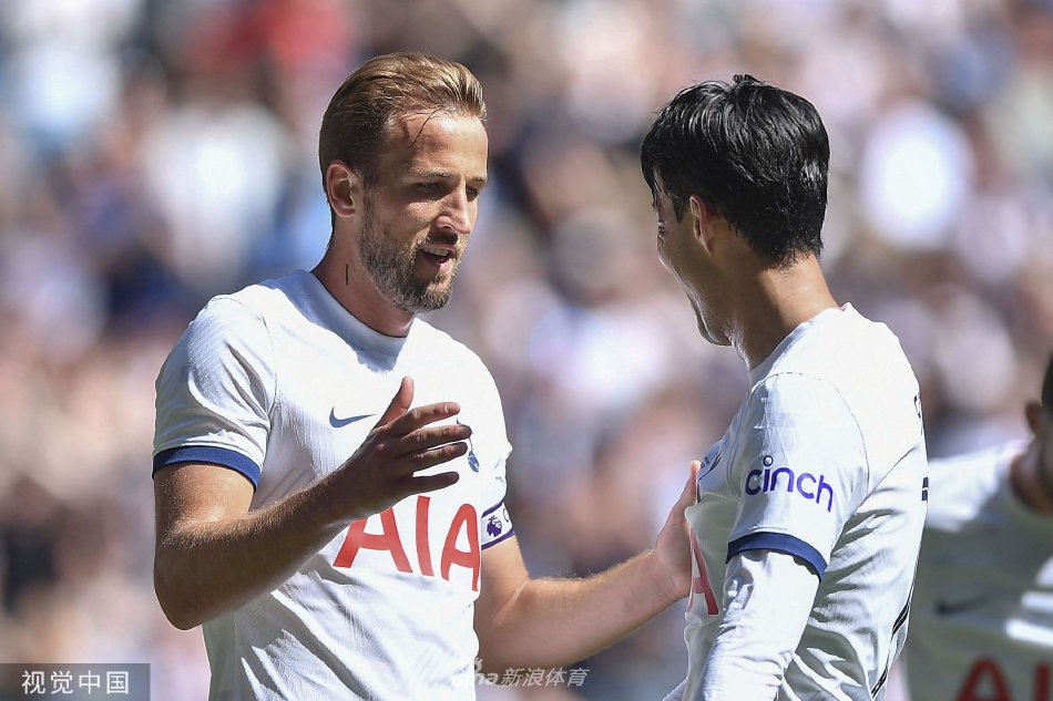 成功的道理 成功的道理