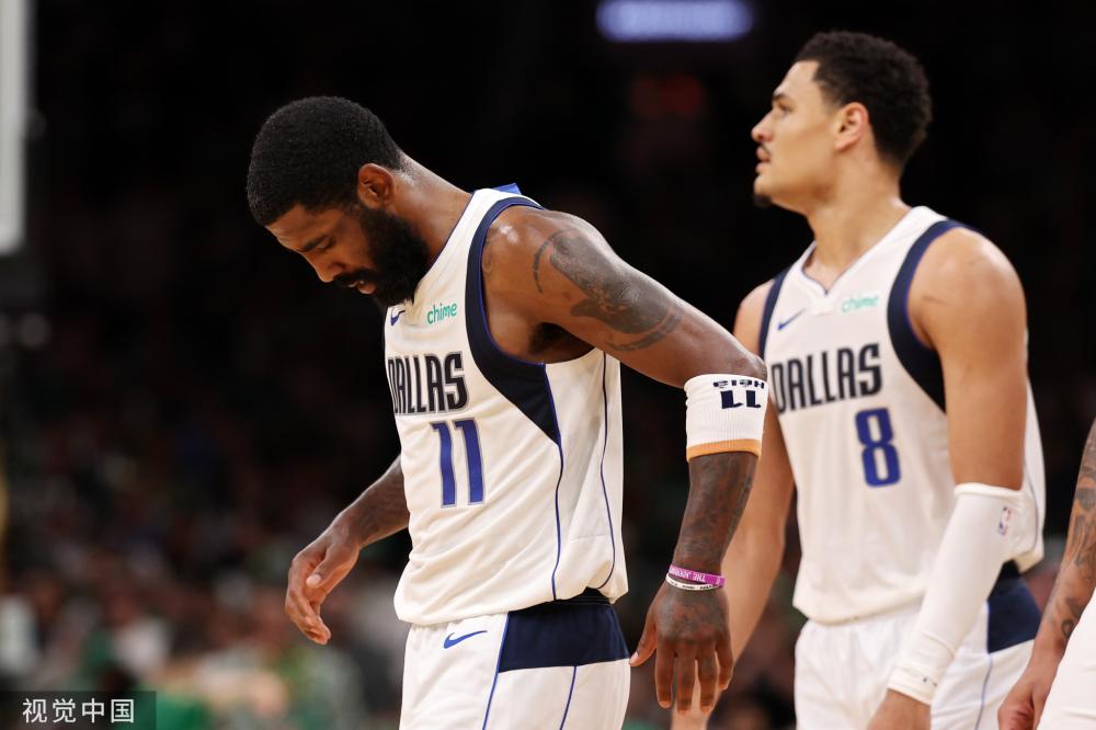 夫领域复制 夫领域复制