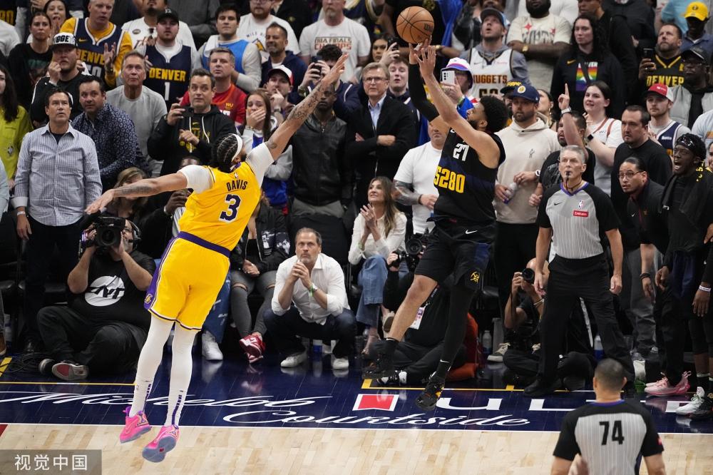 国际规则制 国际规则制