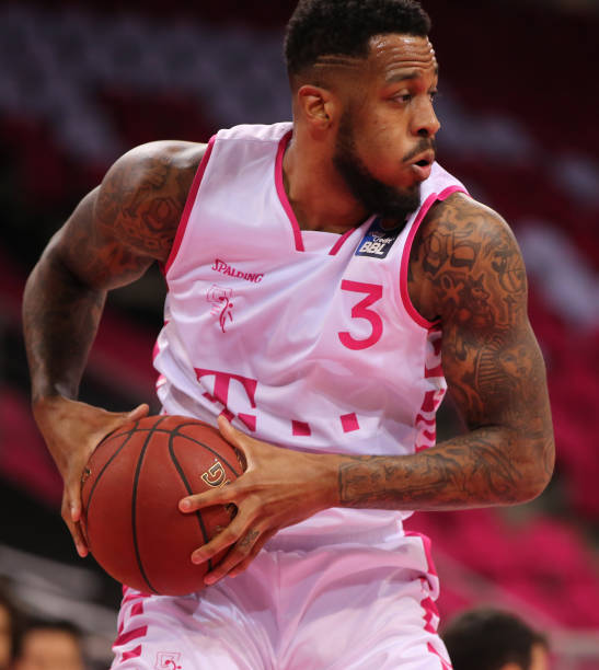 手并干扰其 手并干扰其