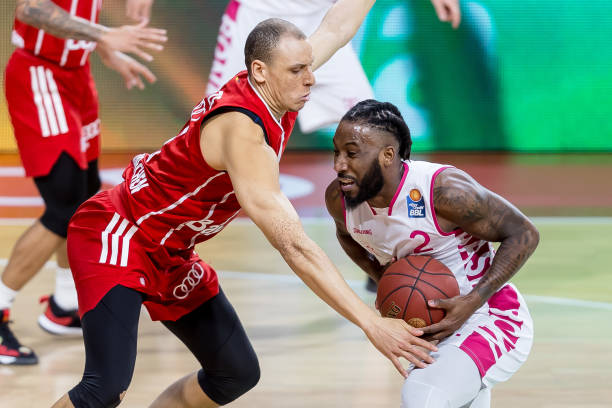 人情与规则 人情与规则