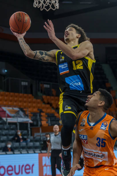 样的大俱乐 样的大俱乐