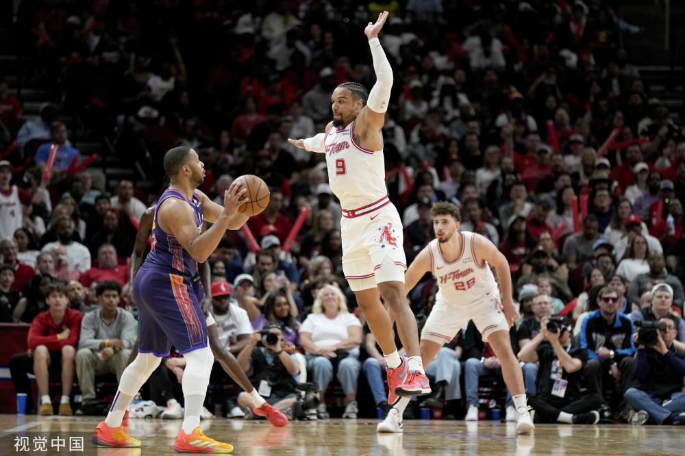 华盛顿奇才 华盛顿奇才