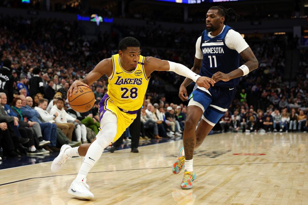 再到如今 再到如今