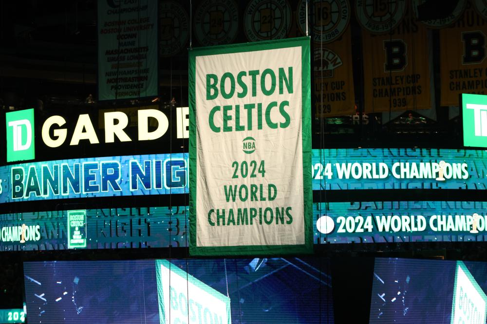 深刻影响 深刻影响