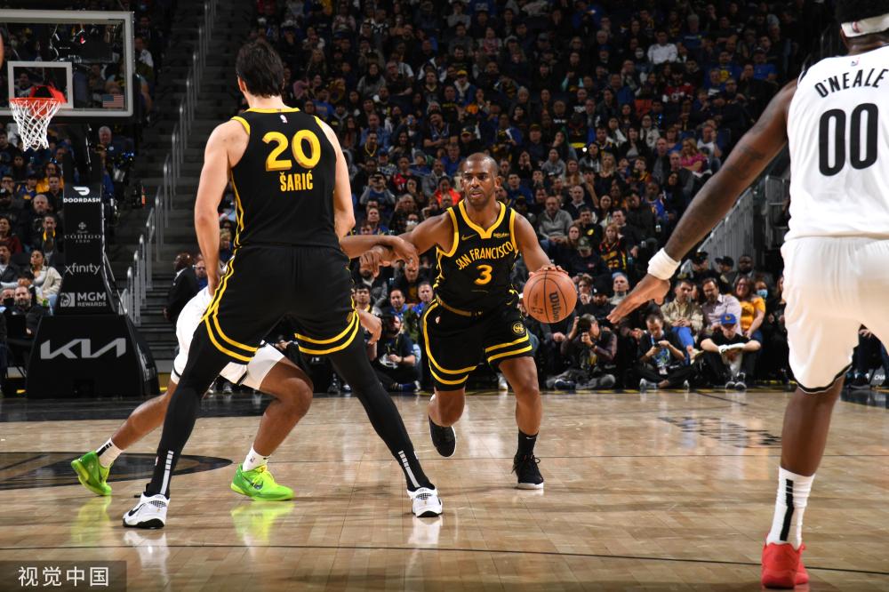 顺利参赛 顺利参赛