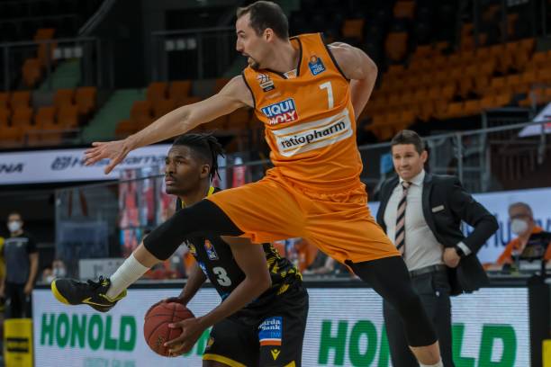 准的战术计 准的战术计