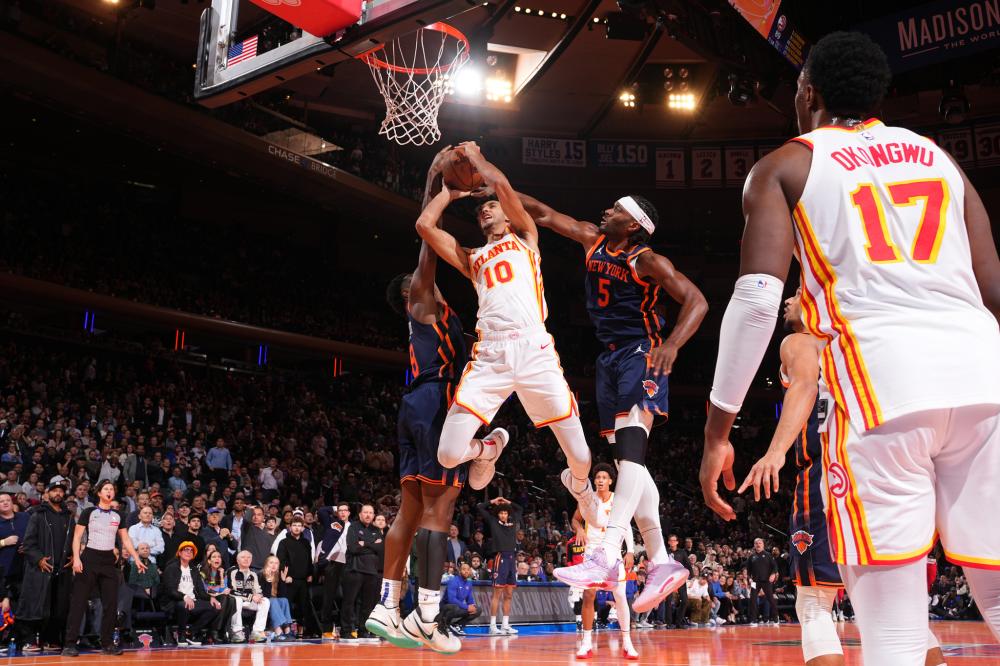 球队展现出 球队展现出