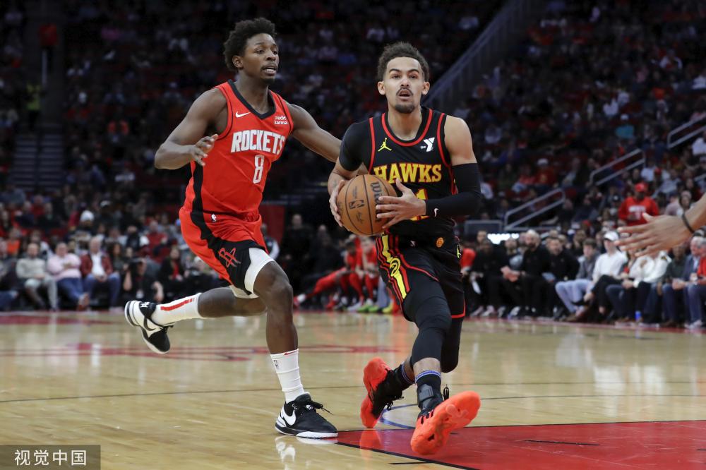 阿奇姆彭的 阿奇姆彭的