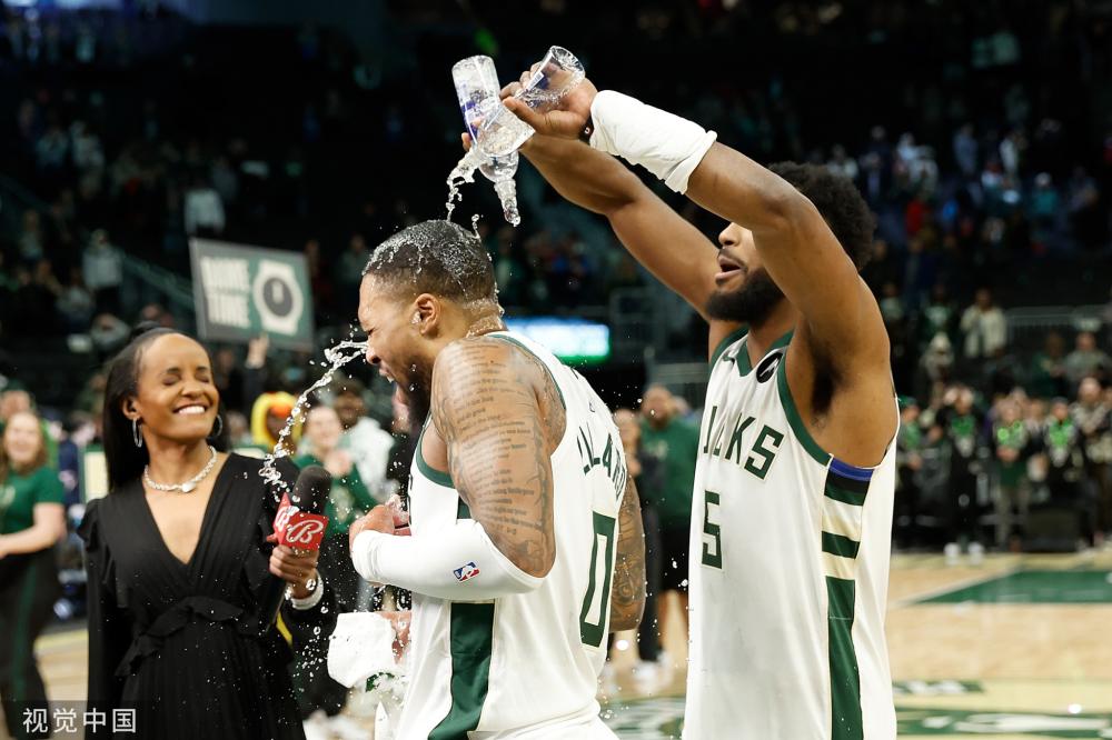 阿奇姆彭的 阿奇姆彭的