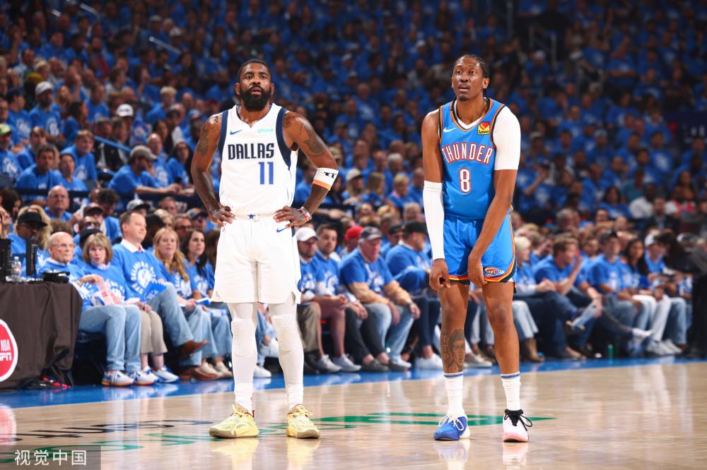 及内部信任 及内部信任