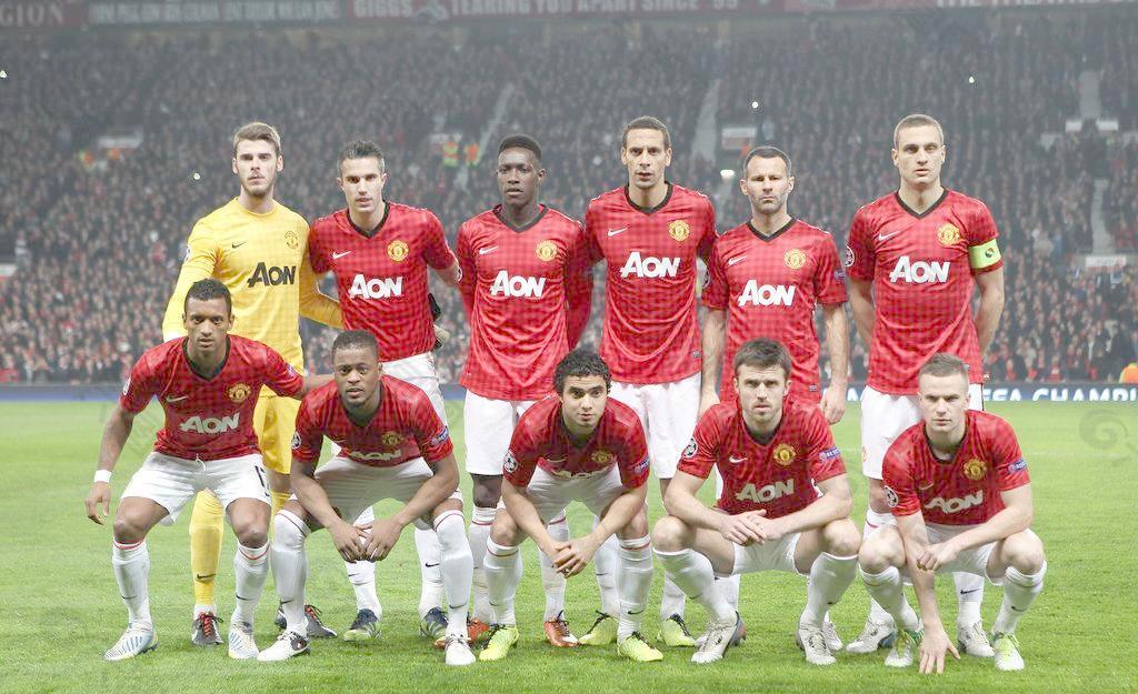 仅体现在比 仅体现在比