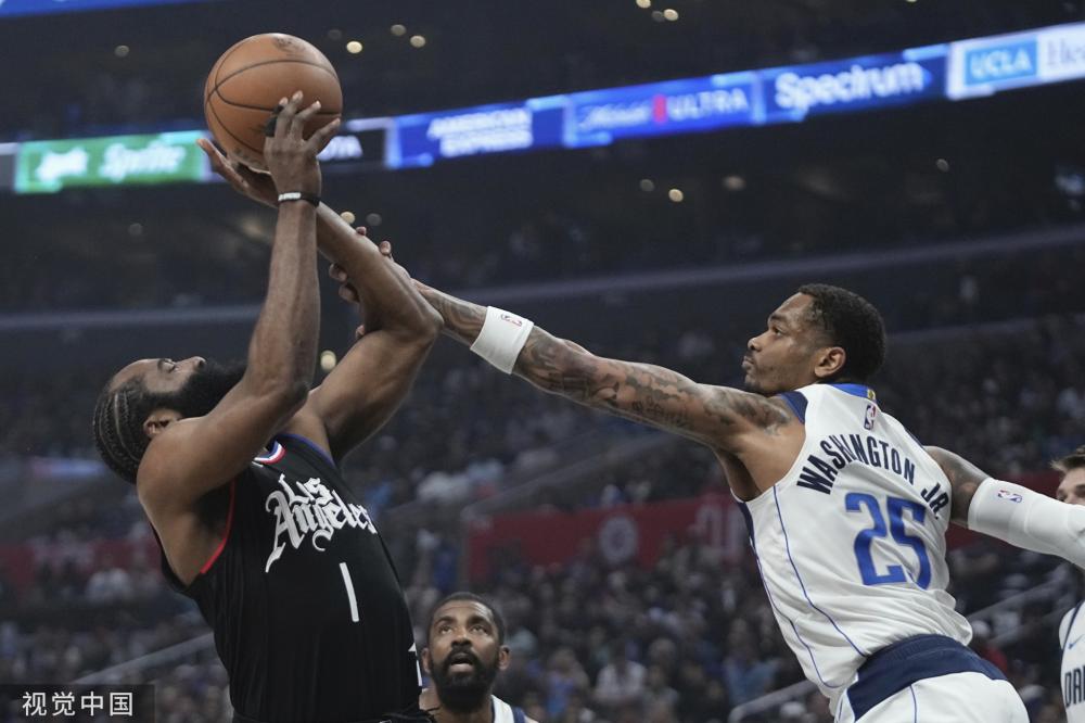 这个新机构 这个新机构