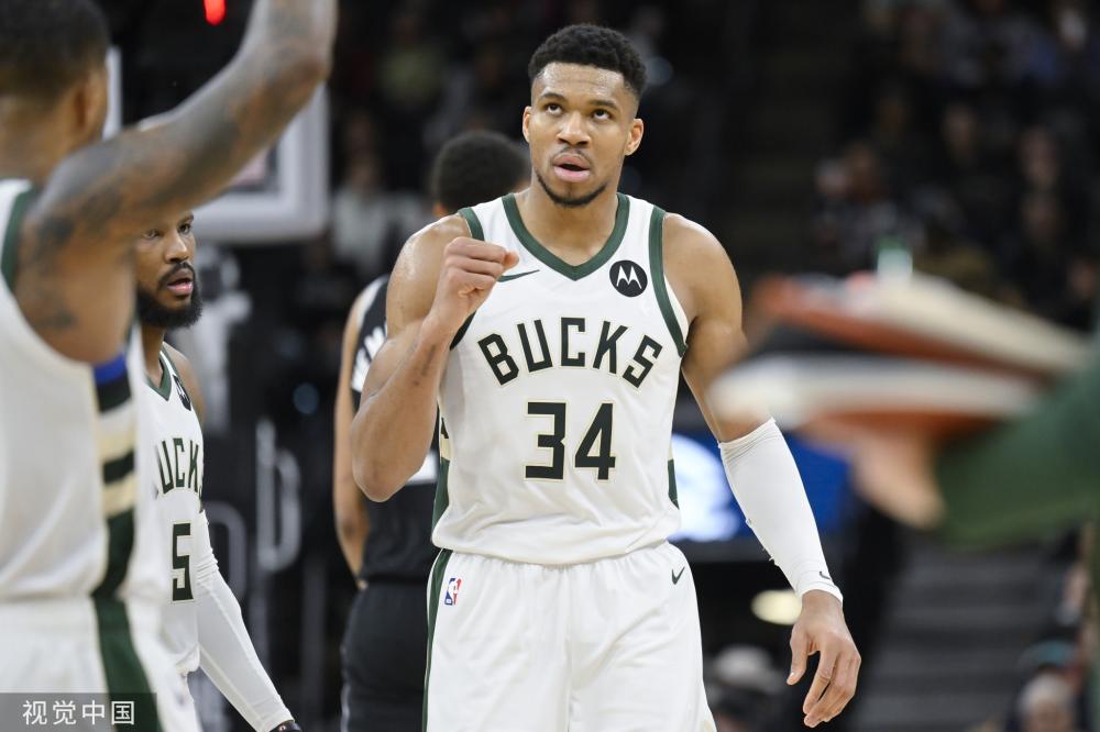 体育不再仅 体育不再仅