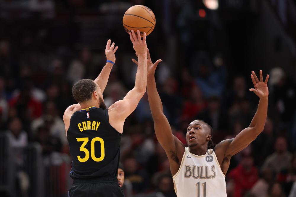 显加大了对 显加大了对