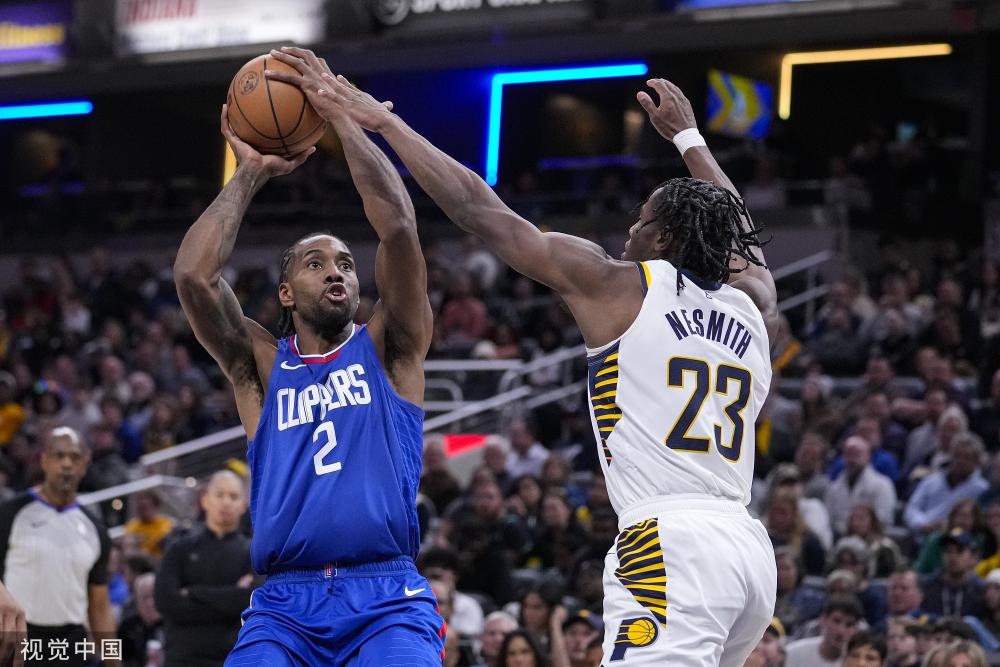 安东尼的职 安东尼的职