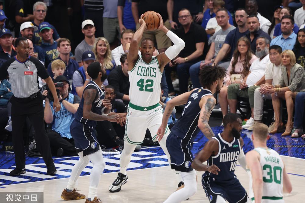 关键时刻的 关键时刻的