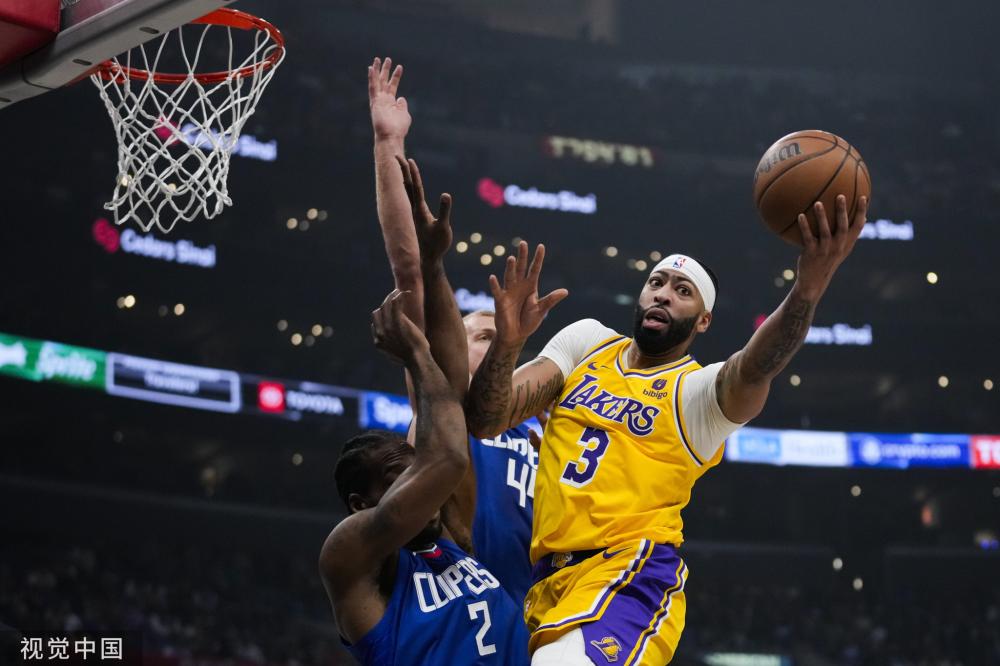 创造机会不 创造机会不